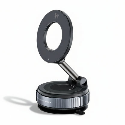 Magnetic Phone Holder 360°