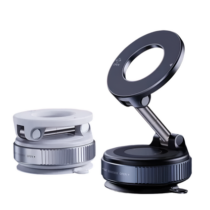 Magnetic Phone Holder