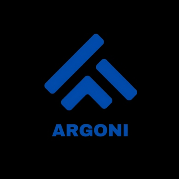Argoni