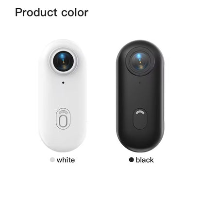 Mini Camera