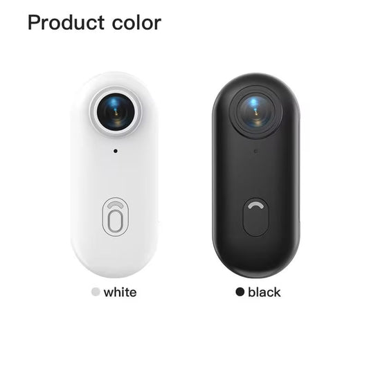 Mini Camera